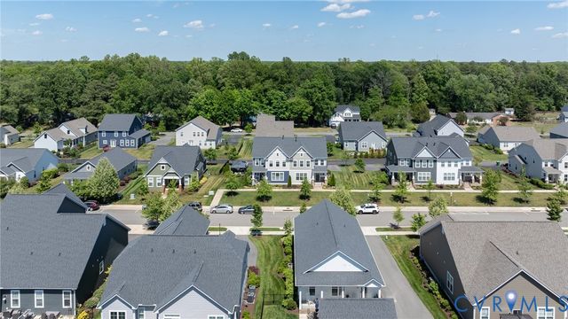 224 Lauradell Rd, Ashland, VA 23005