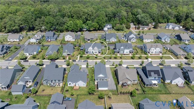 224 Lauradell Rd, Ashland, VA 23005