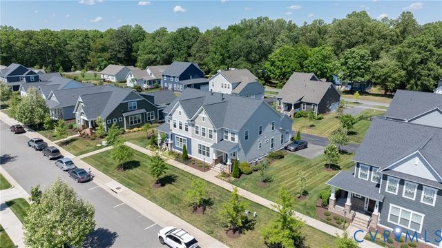224 Lauradell Rd, Ashland, VA 23005