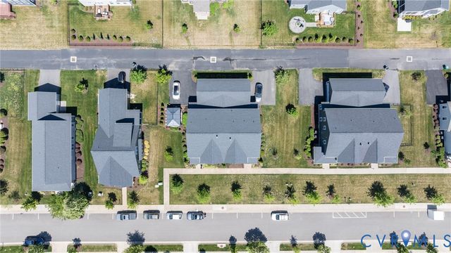 224 Lauradell Rd, Ashland, VA 23005