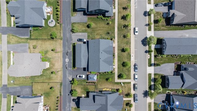 224 Lauradell Rd, Ashland, VA 23005