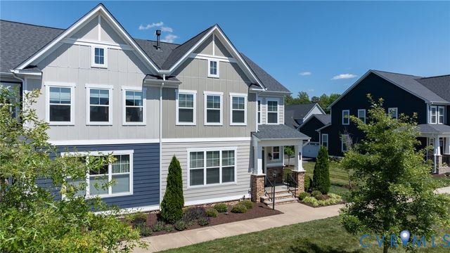 224 Lauradell Rd, Ashland, VA 23005