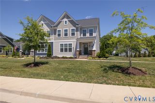 224 Lauradell Rd, Ashland, VA 23005