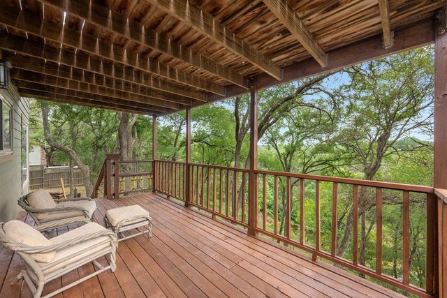 402 Bear Canyon DR, Manchaca, TX 78652
