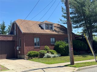 364 Central Avenue, Bethpage, NY 11714