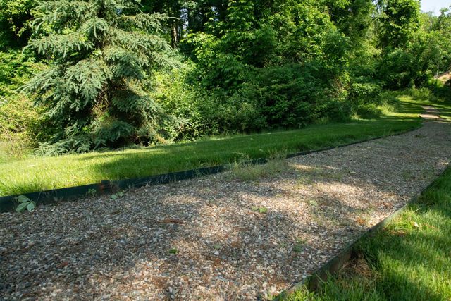 3526 Alianca Terrace, Kalamazoo City, MI 49006