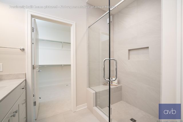 3526 Alianca Terrace, Kalamazoo City, MI 49006