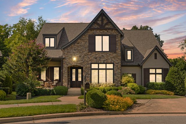 408 Melba Cir, Franklin, TN 37064