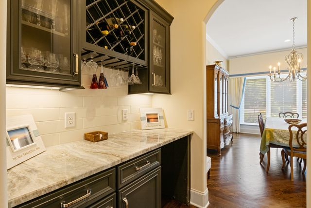408 Melba Cir, Franklin, TN 37064