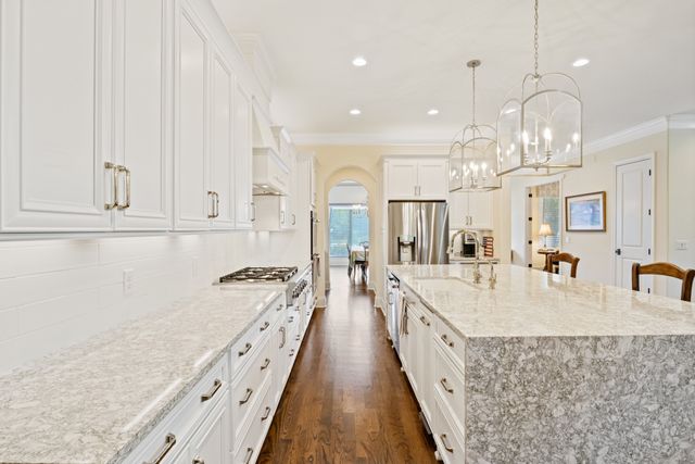 408 Melba Cir, Franklin, TN 37064