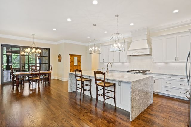 408 Melba Cir, Franklin, TN 37064