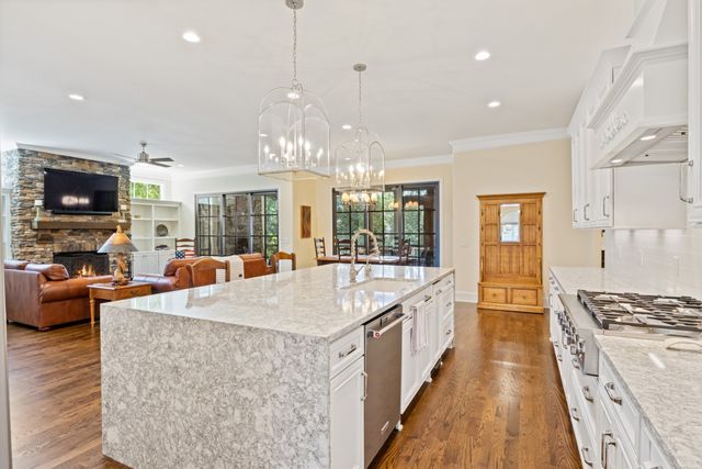 408 Melba Cir, Franklin, TN 37064