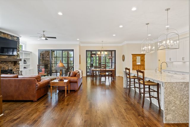 408 Melba Cir, Franklin, TN 37064