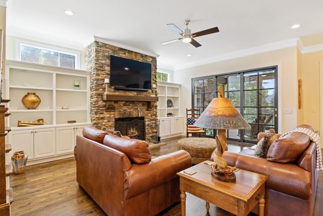 408 Melba Cir, Franklin, TN 37064