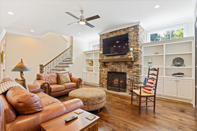 408 Melba Cir, Franklin, TN 37064