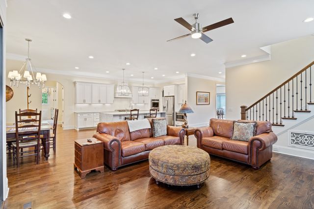 408 Melba Cir, Franklin, TN 37064