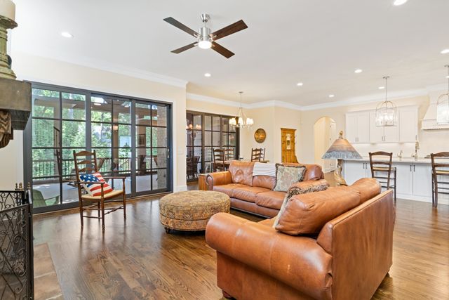 408 Melba Cir, Franklin, TN 37064
