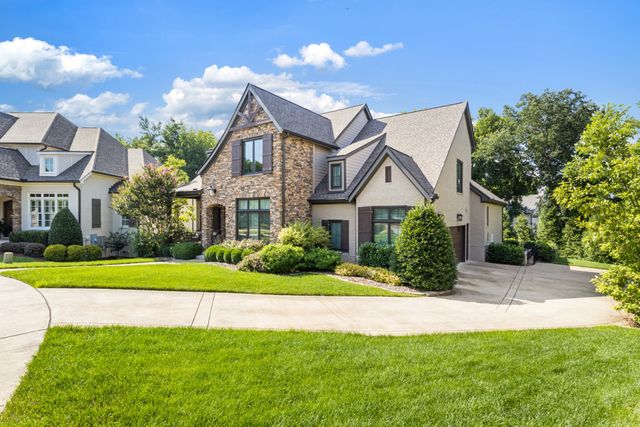 408 Melba Cir, Franklin, TN 37064