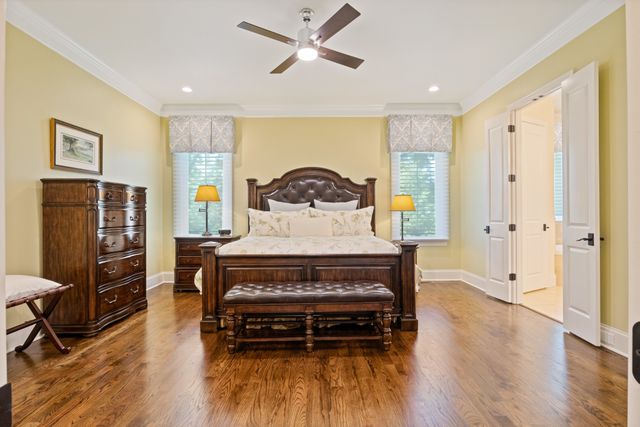 408 Melba Cir, Franklin, TN 37064