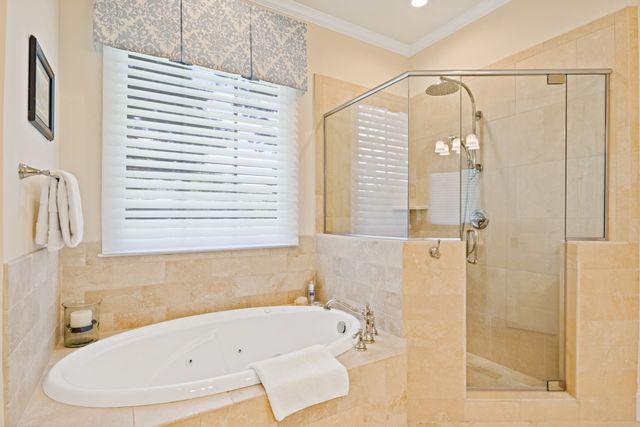 408 Melba Cir, Franklin, TN 37064