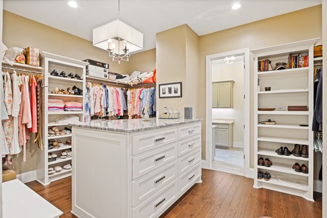 408 Melba Cir, Franklin, TN 37064