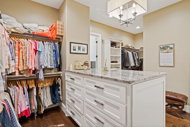 408 Melba Cir, Franklin, TN 37064