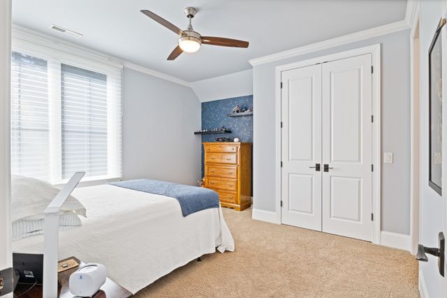 408 Melba Cir, Franklin, TN 37064