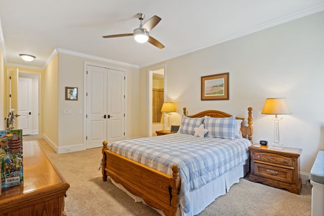 408 Melba Cir, Franklin, TN 37064