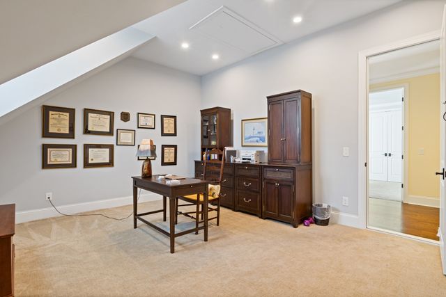 408 Melba Cir, Franklin, TN 37064