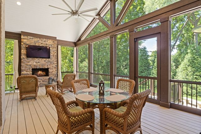 408 Melba Cir, Franklin, TN 37064