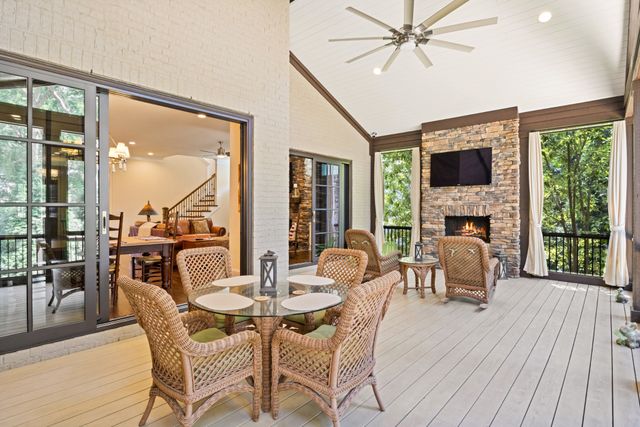 408 Melba Cir, Franklin, TN 37064