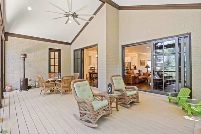 408 Melba Cir, Franklin, TN 37064