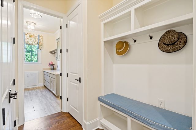 408 Melba Cir, Franklin, TN 37064
