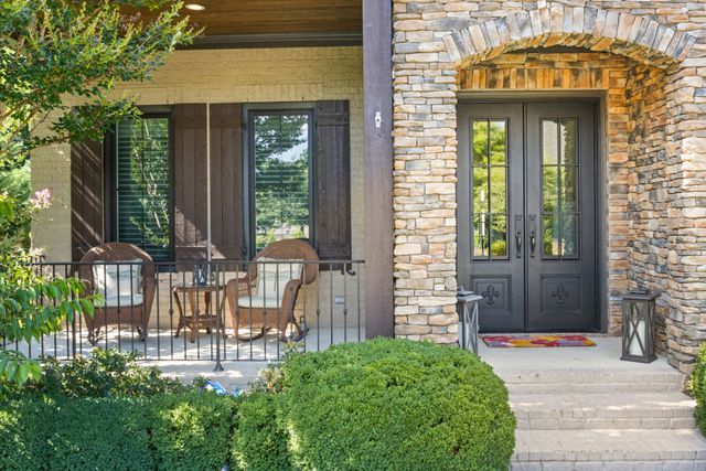 408 Melba Cir, Franklin, TN 37064