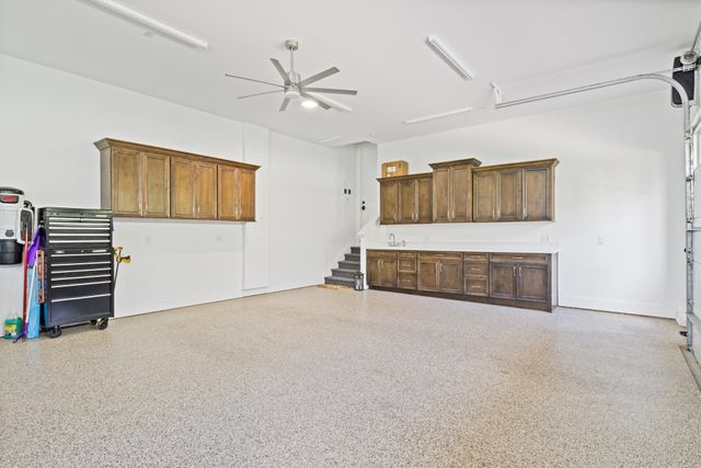 408 Melba Cir, Franklin, TN 37064