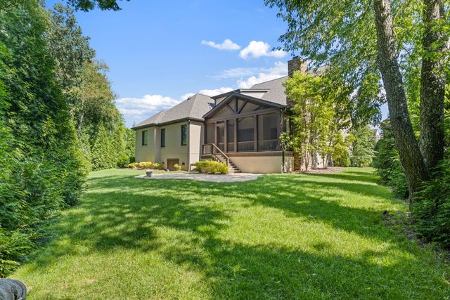 408 Melba Cir, Franklin, TN 37064