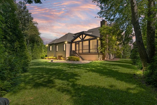 408 Melba Cir, Franklin, TN 37064