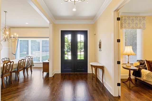 408 Melba Cir, Franklin, TN 37064