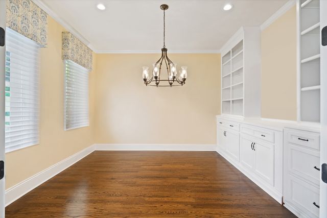 408 Melba Cir, Franklin, TN 37064