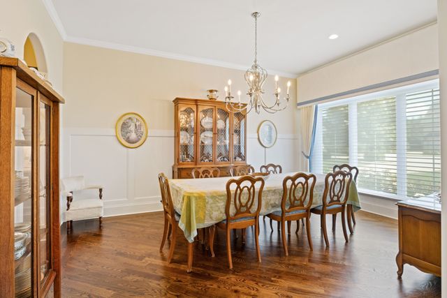 408 Melba Cir, Franklin, TN 37064