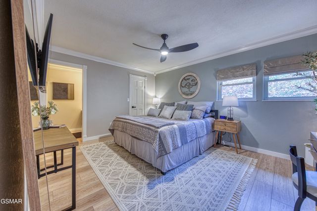 333 Enchanted Forest Lane, Sevierville, TN 37876