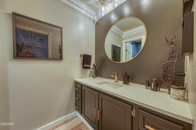 333 Enchanted Forest Lane, Sevierville, TN 37876