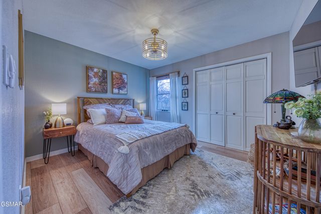 333 Enchanted Forest Lane, Sevierville, TN 37876