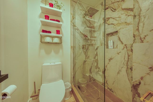 333 Enchanted Forest Lane, Sevierville, TN 37876