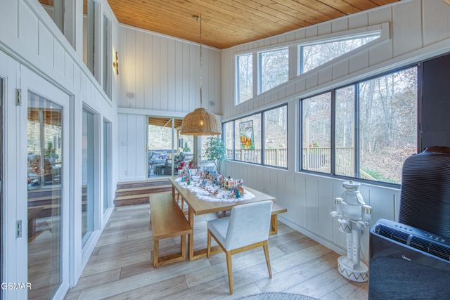 333 Enchanted Forest Lane, Sevierville, TN 37876