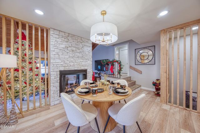 333 Enchanted Forest Lane, Sevierville, TN 37876