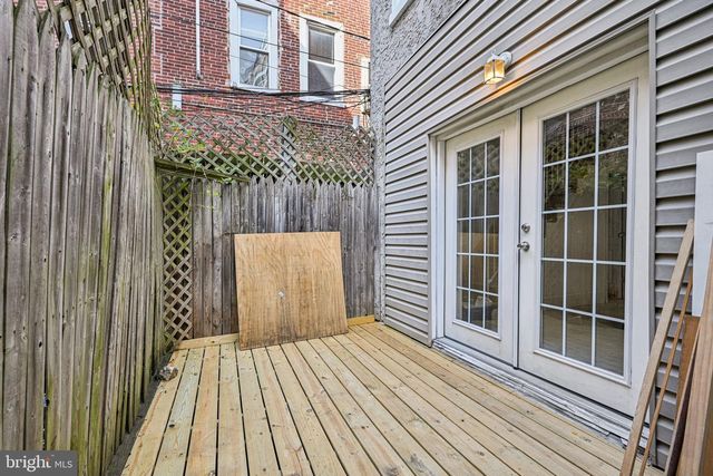 408 MONROE ST, Philadelphia, PA 19147