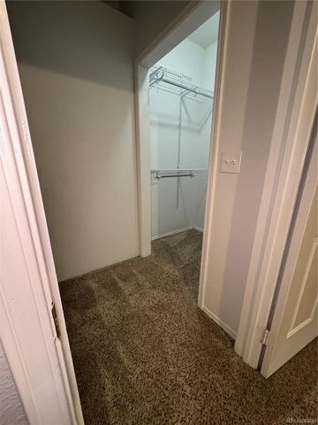 1815 Spaulding Circle, Superior, CO 80027