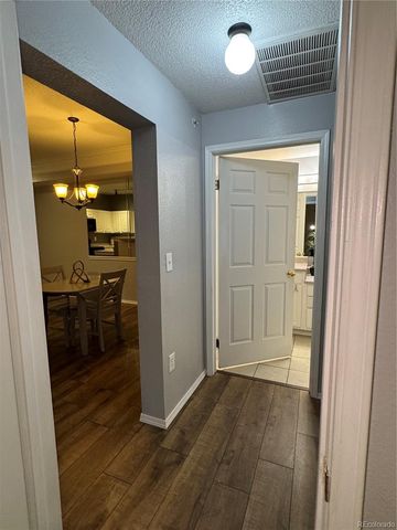 1815 Spaulding Circle, Superior, CO 80027