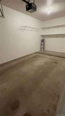 1815 Spaulding Circle, Superior, CO 80027